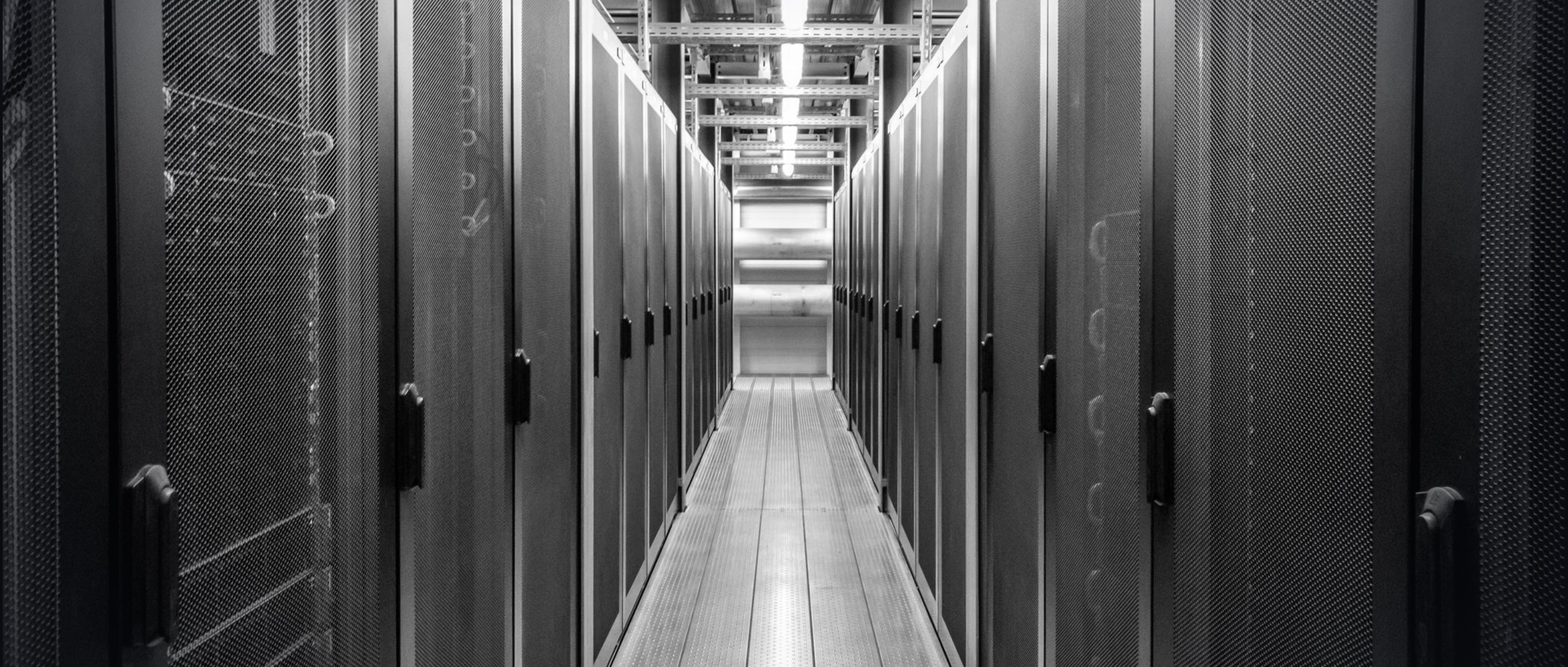 鉚接件品牌制造商2